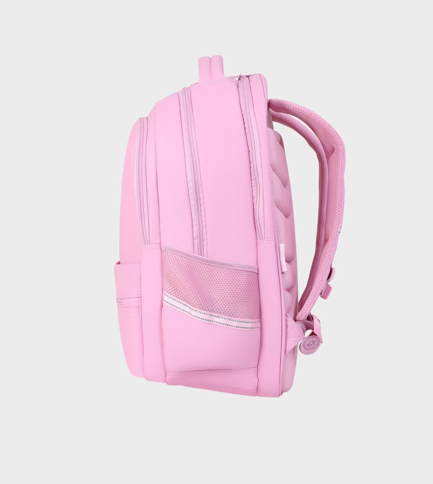 School Backpack GB5515-4